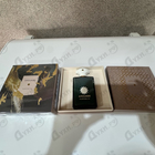 Отзывы Amouage Purpose 50