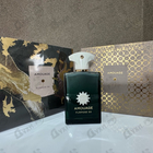 Отзыв Amouage Purpose 50