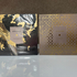 Купить Amouage Purpose 50