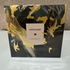 Отзывы Amouage Purpose 50