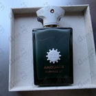 Духи Purpose 50 от Amouage