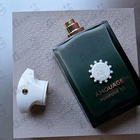 Отзывы Amouage Purpose 50