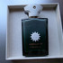 Купить Purpose 50 от Amouage