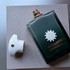 Отзывы Amouage Purpose 50