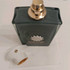 Парфюмерия Amouage Purpose 50