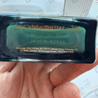 Отзывы Amouage Purpose 50