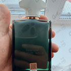 Отзыв Amouage Purpose 50