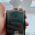 Купить Purpose 50 от Amouage