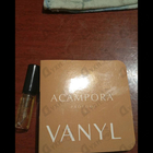 Отзывы Bruno Acampora Vanyl Eau De Parfum