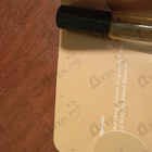 Отзыв Bruno Acampora Vanyl Eau De Parfum