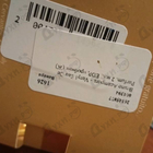 Парфюм Bruno Acampora Vanyl Eau De Parfum