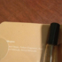 Парфюмерия Vanyl Eau De Parfum от Bruno Acampora
