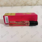 Отзывы Gritti Hysterica