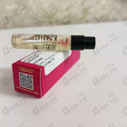 Отзыв Gritti Hysterica