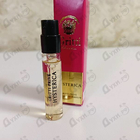 Парфюм Gritti Hysterica