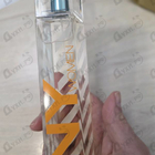 Парфюм Donna Karan Dkny Women Summer 2021