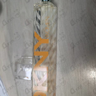 Духи Dkny Women Summer 2021 от Donna Karan