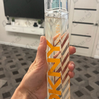 Отзывы Donna Karan Dkny Women Summer 2021