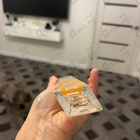 Отзыв Donna Karan Dkny Women Summer 2021