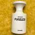 Парфюмерия Fugazzi от Borntostandout
