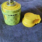 Парфюм Armaf Odyssey Limoni Fresh