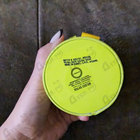 Отзывы Armaf Odyssey Limoni Fresh