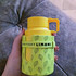 Парфюмерия Odyssey Limoni Fresh от Armaf