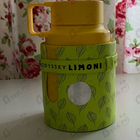 Парфюм Armaf Odyssey Limoni Fresh