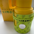 Парфюмерия Odyssey Limoni Fresh от Armaf