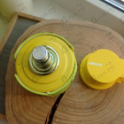 Духи Odyssey Limoni Fresh от Armaf