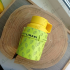 Отзывы Armaf Odyssey Limoni Fresh