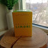 Купить Odyssey Limoni Fresh от Armaf