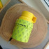 Парфюмерия Odyssey Limoni Fresh от Armaf