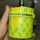Отзывы Armaf Odyssey Limoni Fresh