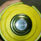 Отзыв Armaf Odyssey Limoni Fresh