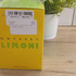 Купить Armaf Odyssey Limoni Fresh