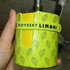 Купить Odyssey Limoni Fresh от Armaf