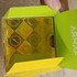 Купить Odyssey Limoni Fresh от Armaf