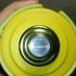 Отзывы Armaf Odyssey Limoni Fresh