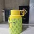 Купить Odyssey Limoni Fresh от Armaf