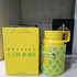 Парфюмерия Odyssey Limoni Fresh от Armaf