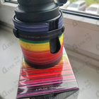Духи Odyssey Spectra Rainbow от Armaf