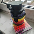 Парфюм Armaf Odyssey Spectra Rainbow