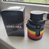 Купить Odyssey Spectra Rainbow от Armaf