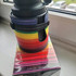 Купить Odyssey Spectra Rainbow от Armaf