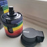 Купить Odyssey Spectra Rainbow от Armaf