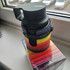 Купить Odyssey Spectra Rainbow от Armaf