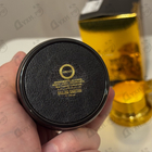 Отзывы Armaf Odyssey Wild One Gold Edition