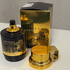 Отзывы Armaf Odyssey Wild One Gold Edition