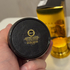 Купить Armaf Odyssey Wild One Gold Edition